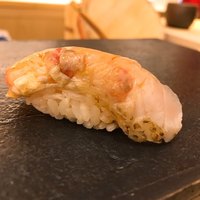 鮨 土方 - 