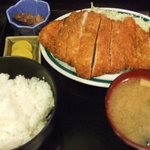 居酒屋どん - 