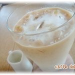 caffe  dolce - 