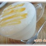 caffe  dolce - 