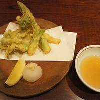 寿司 はせ川 西麻布店 - 