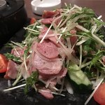 地鶏串焼Take Gu shi - 