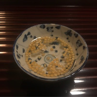 松川 - 