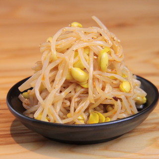 肉汁餃子 大衆酒場ぴたり_1