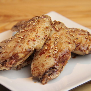 肉汁餃子 大衆酒場ぴたり_2