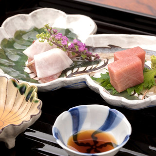 御料理 伊とう_1