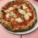 Pizzeria Kyoko passione e amore - 