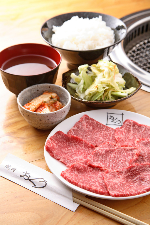 写真 : 焼肉おくう 戸塚店 - 戸塚/焼肉 | 食べログ
