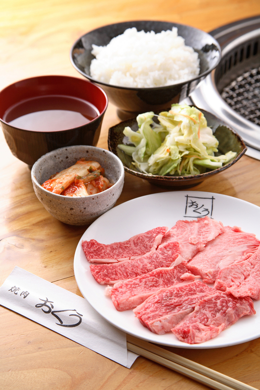 写真 : 焼肉おくう 戸塚店 - 戸塚/焼肉 | 食べログ