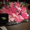 焼肉 炙屋武蔵