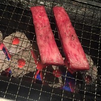 李昇 本館 - 