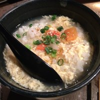焼肉 炙屋武蔵 - 