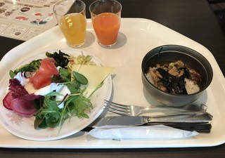 ルオーレ -