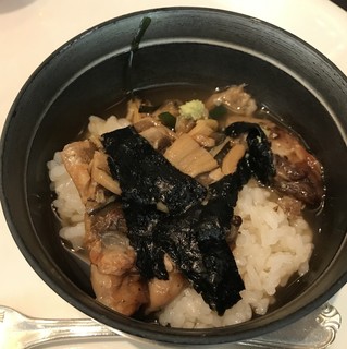 ルオーレ -