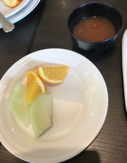 ルオーレ -
