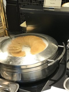 ルオーレ -
