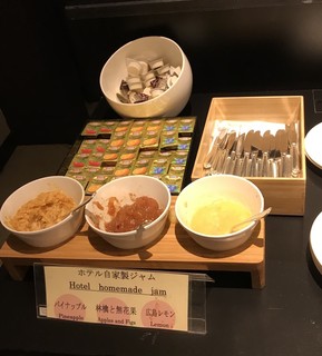 ルオーレ -