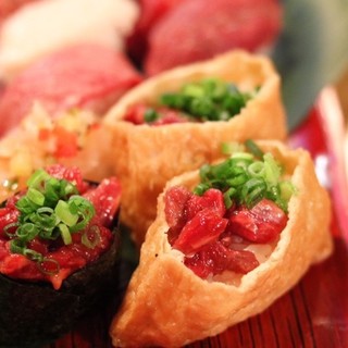 純酒場 オキタヤ_1