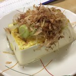 Sakagura Otakou - 冬は横須賀式湯豆腐！