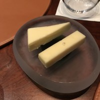 ピエール - 