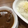 欧風カレー ボンディ 神田小川町店