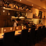 TRATTORIA Peco - 