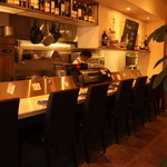 TRATTORIA Peco - 