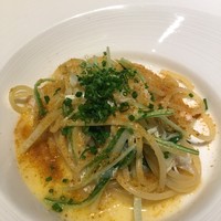 リストランテ ラストリカート - 