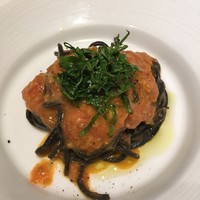 リストランテ ラストリカート - 