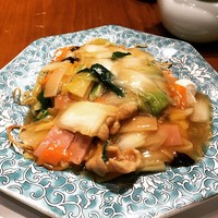 華都飯店 OsakaMetro本町ビル店 - 