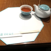 華都飯店 OsakaMetro本町ビル店 - 