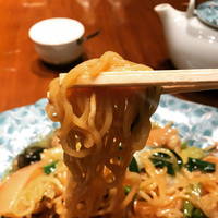 華都飯店 OsakaMetro本町ビル店 - 