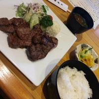 スギモト 本店 - 