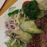 スギモト 本店 - 
