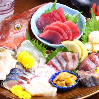 北海道のうまいものコース 8000円 うだつ名物ししゃも刺身と厳選北海道素材 接待などにもおすすめの1分コース 炉端焼 うだつ 桜木町 ろばた焼き 食べログ