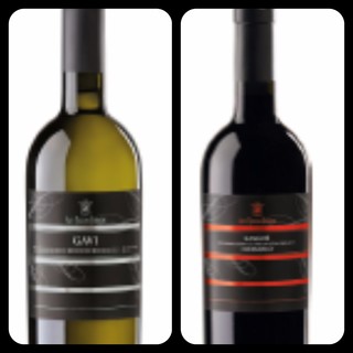 天ぷら ひろみ_1