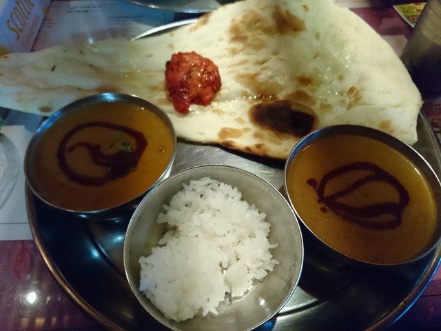 サティー 渋谷店 渋谷 居酒屋 食べログ