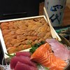 銘酒居酒屋 頑固おやじ