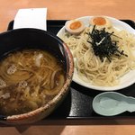 夢館 和風らーめん専門店和風らーめん専門店 - 