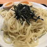 夢館 和風らーめん専門店和風らーめん専門店 - 