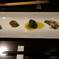 蜀郷香 - 