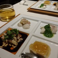 MASA'S KITCHEN 名古屋JRゲートタワー - 