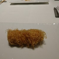 MASA'S KITCHEN 名古屋JRゲートタワー - 