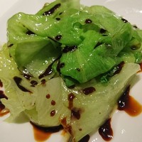 MASA'S KITCHEN 名古屋JRゲートタワー - 