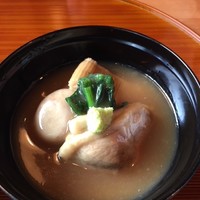 銀座方舟 大吟醸いろり店 - 