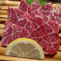 馬桜 下通り店 - 