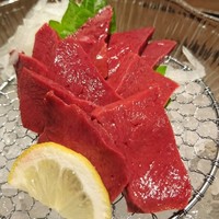 馬桜 下通り店 - 