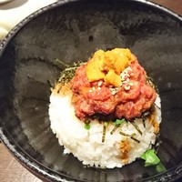 馬桜 下通り店 - 