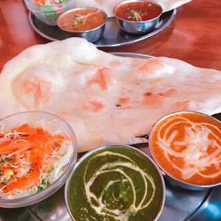 東急田園都市線 神奈川県 沿線でおすすめの美味しいタイ料理をご紹介 食べログ 東急田園都市線 神奈川県 沿線でおすすめの美味しいタイ料理をご紹介 食べログ