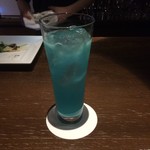 ハートランド - 